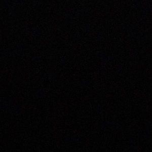 Meet your Posher, Marlette